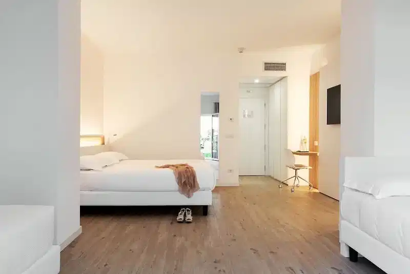 Toscana Charme Resort – Hotelfoto