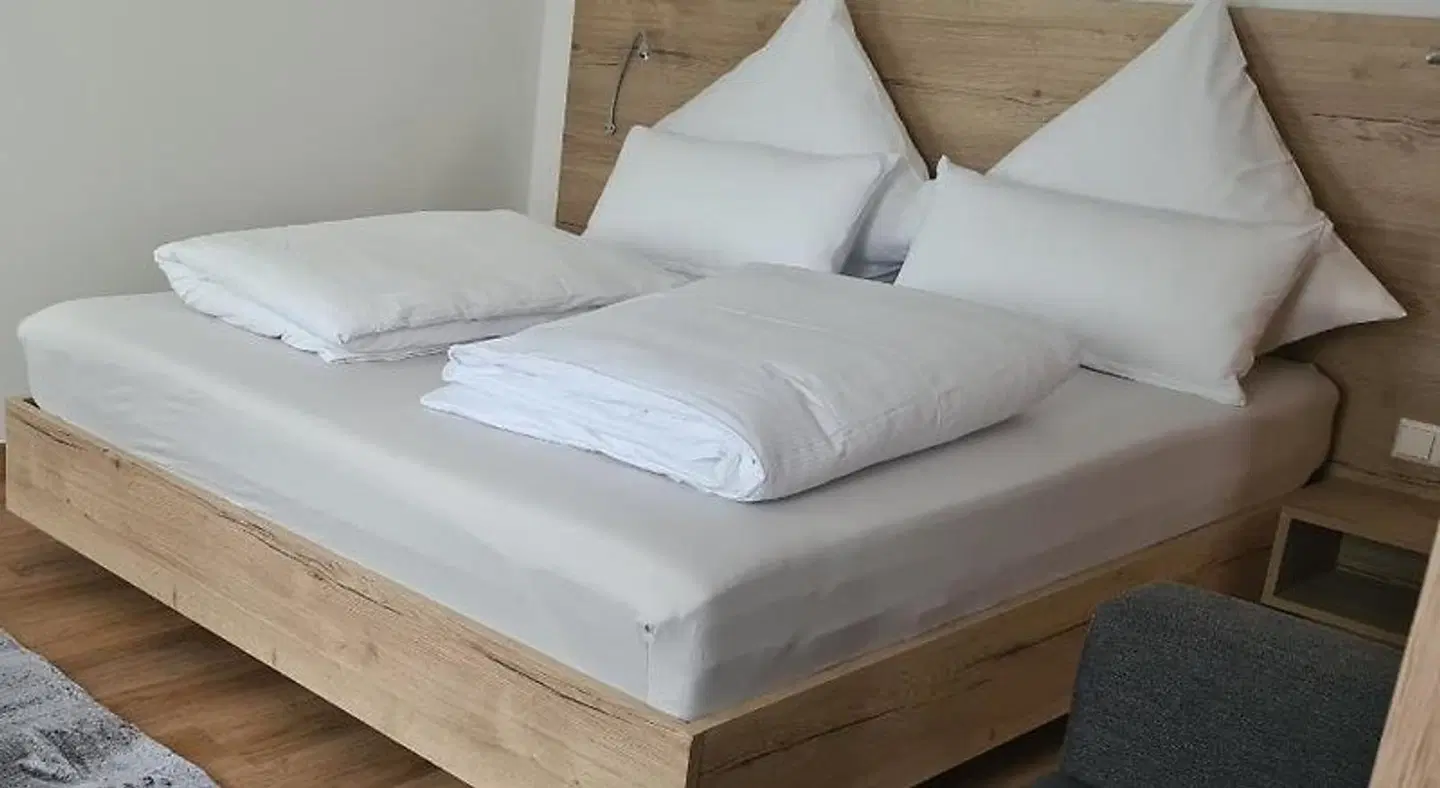 Hotel Drive In ROOM_EXAMPLE