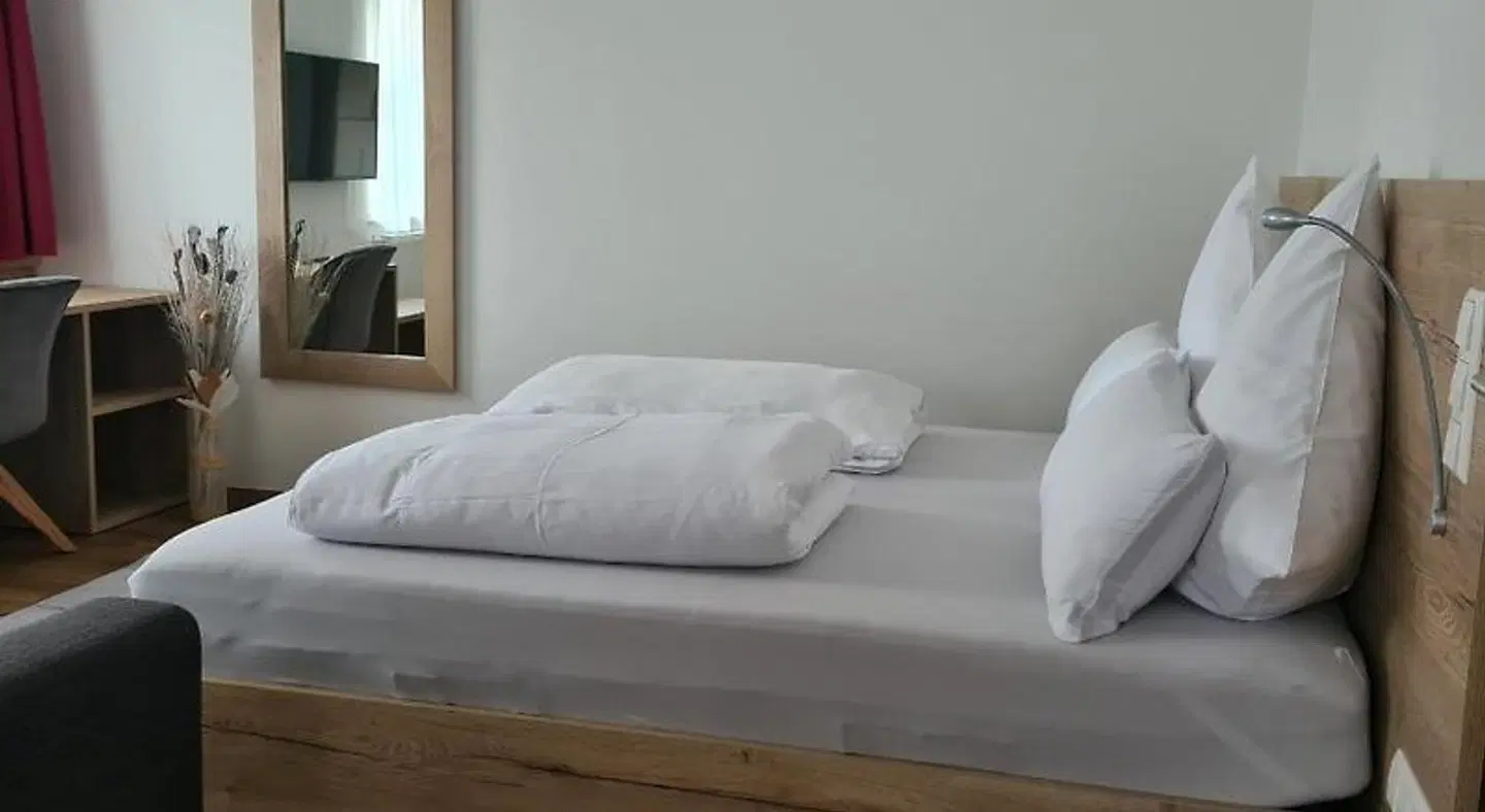Hotel Drive In ROOM_EXAMPLE
