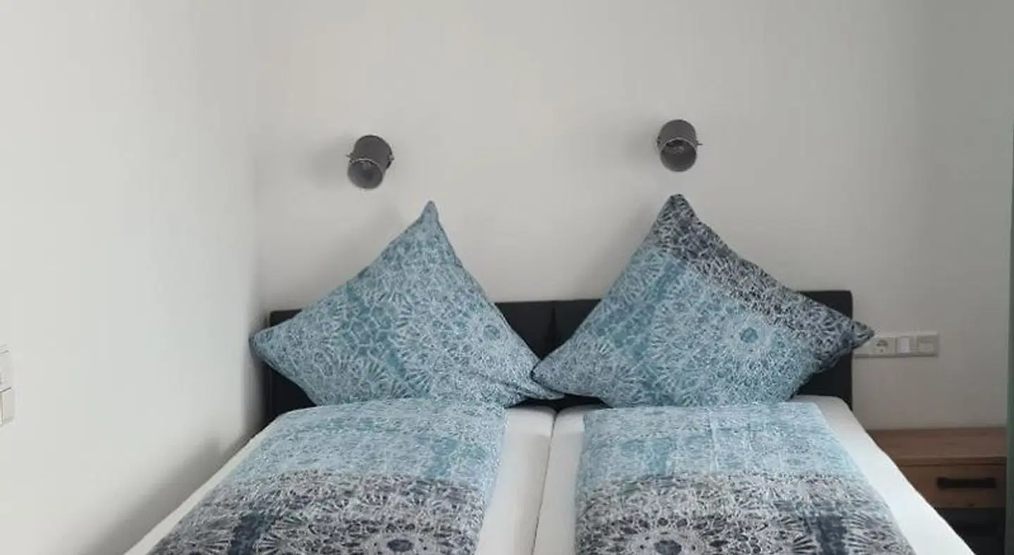 Hotel Drive In ROOM_EXAMPLE