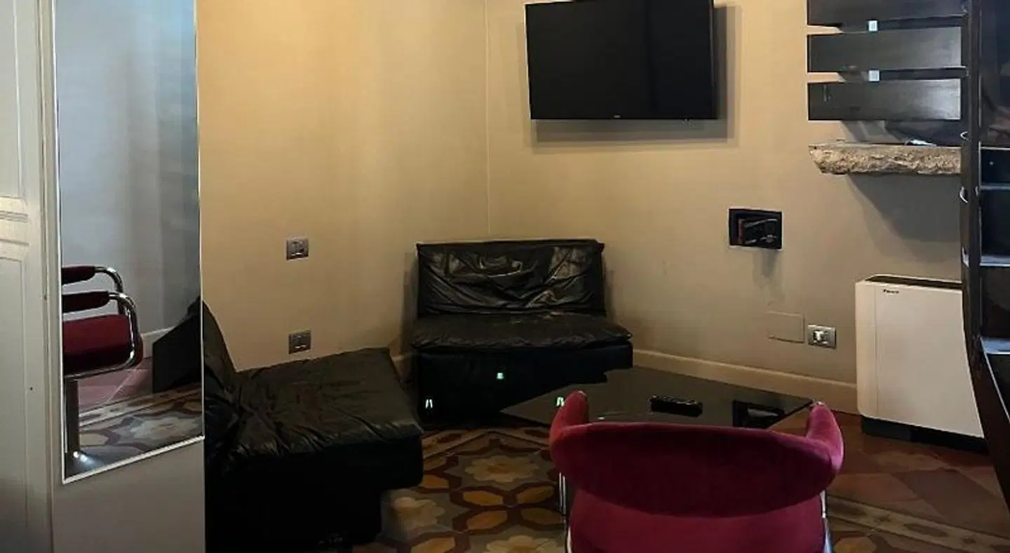 Palazzo San Niccolo ROOM_EXAMPLE