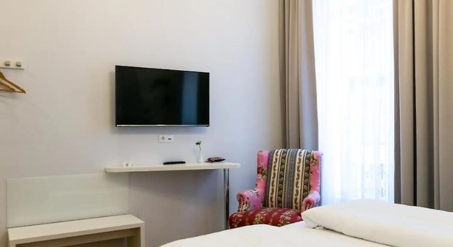 Room 55 ROOM_EXAMPLE