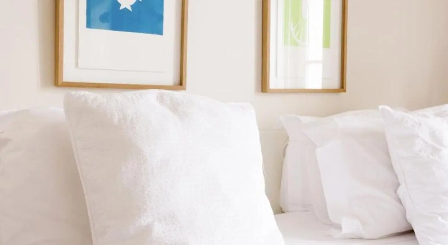 A Casa das Janelas com Vista ROOM_EXAMPLE