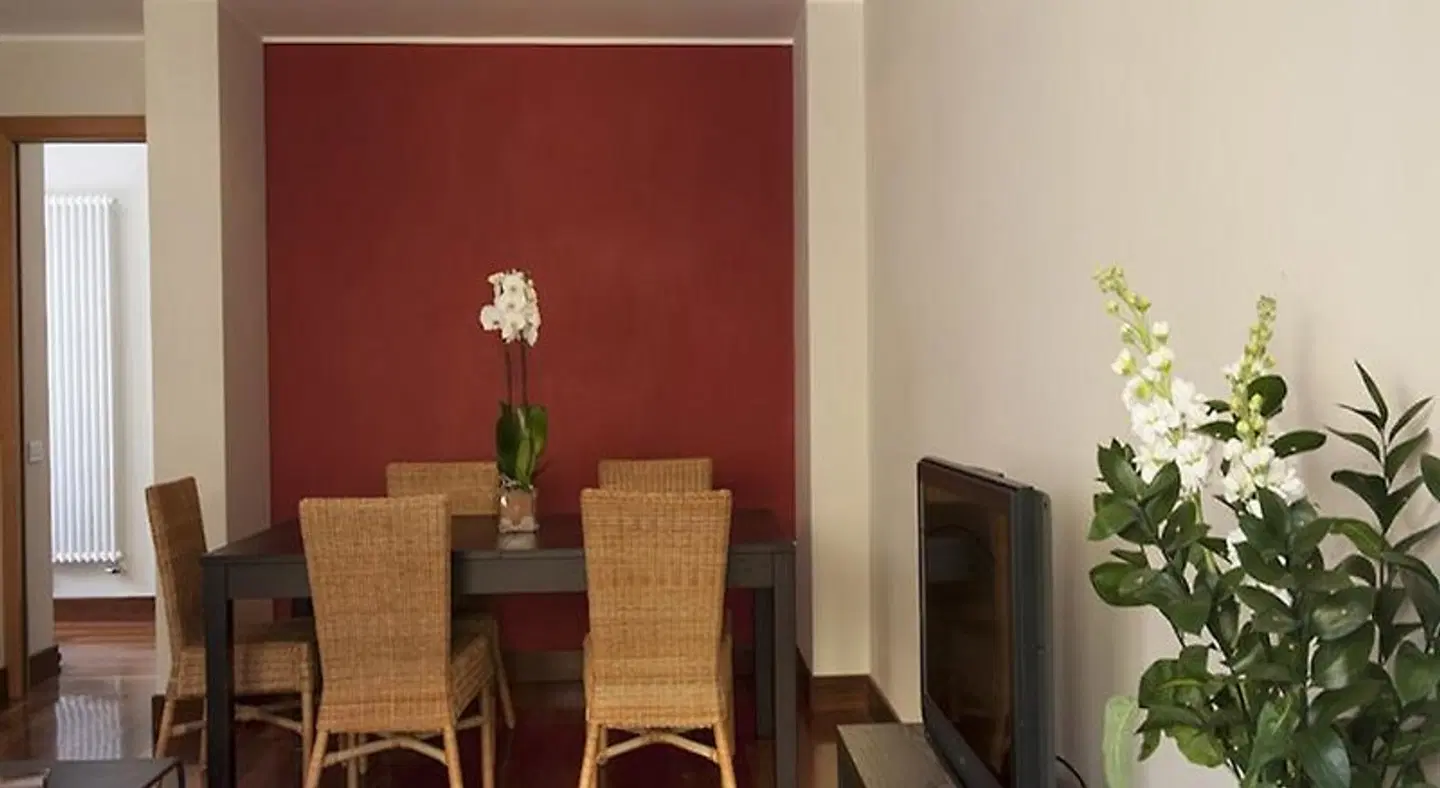 S. Anna ROOM_EXAMPLE