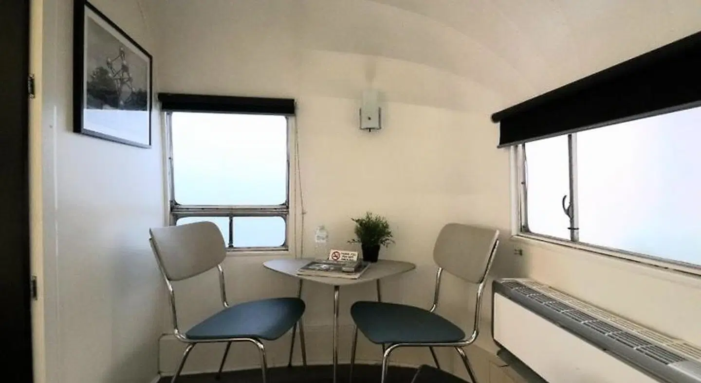 Vintage Hotel ROOM_EXAMPLE