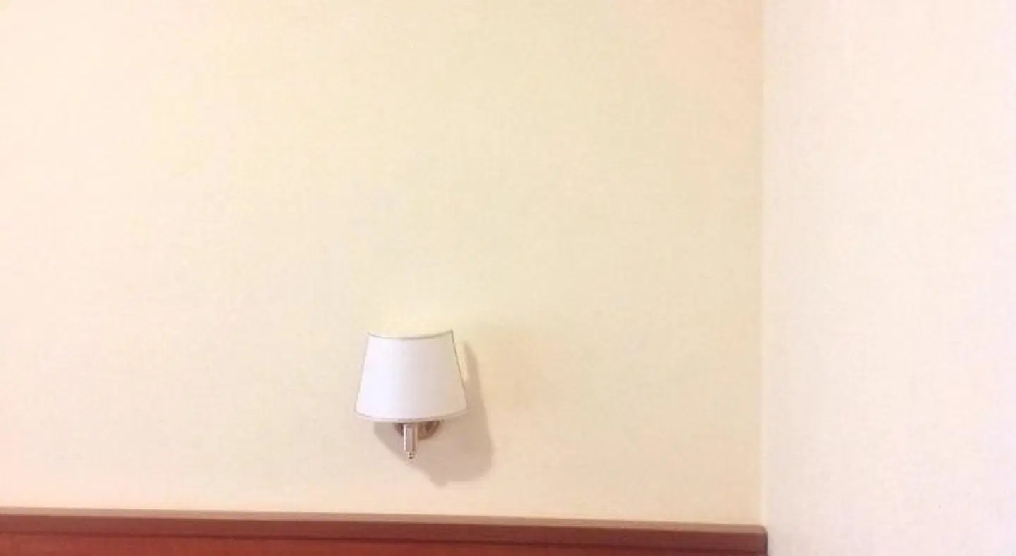 Residenza Fermi ROOM_EXAMPLE