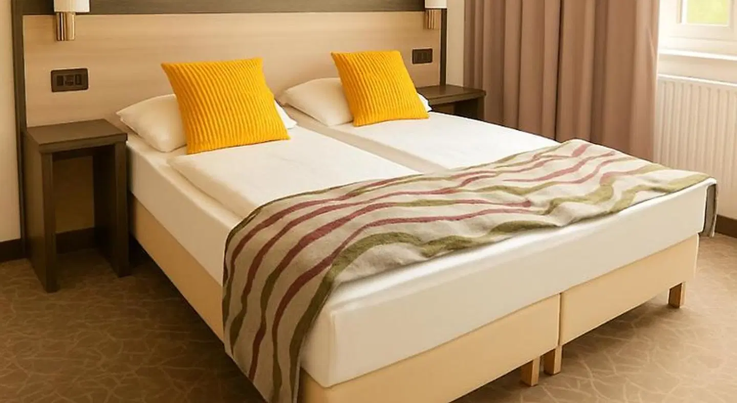 24hours Apartment Hotel ROOM_EXAMPLE