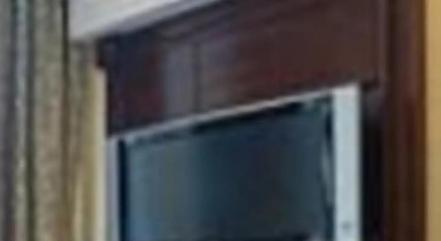 Hyde Park International - Member of Park Grand London Wohnbeispiel