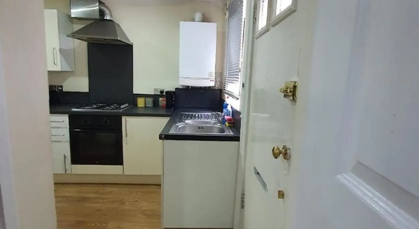 Dodi Apartments ROOM_EXAMPLE
