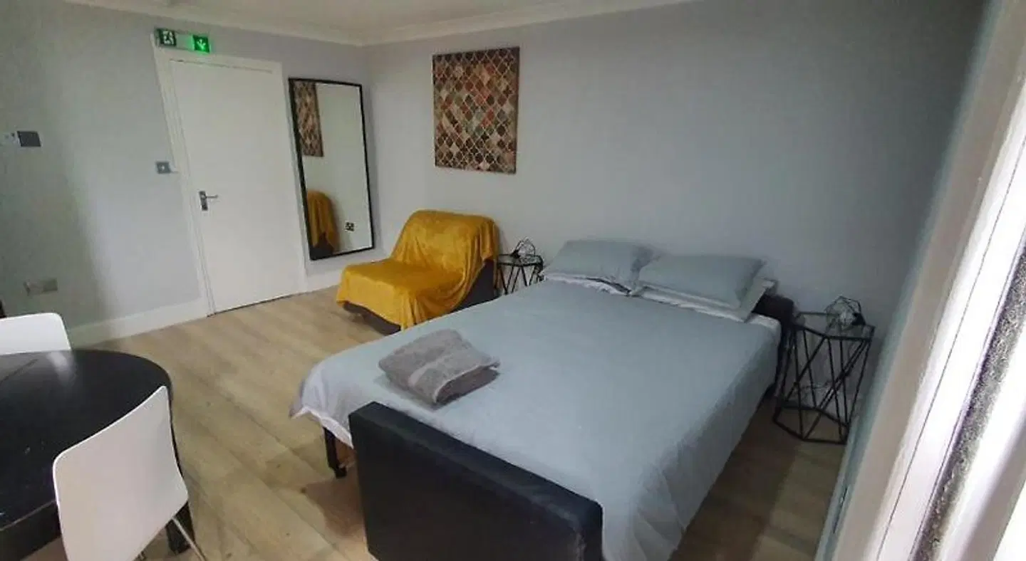 Dodi Apartments ROOM_EXAMPLE