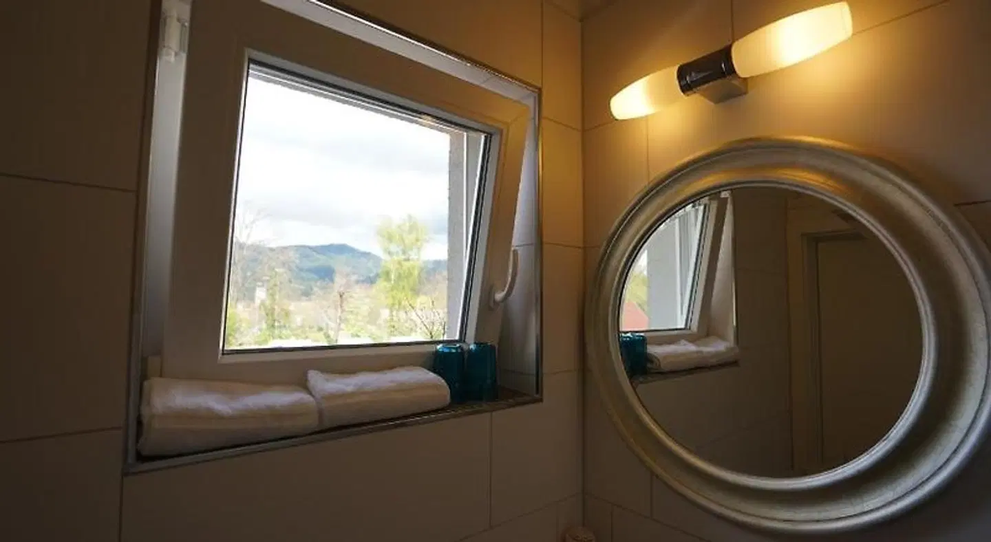 Busses Guesthouse ROOM_EXAMPLE
