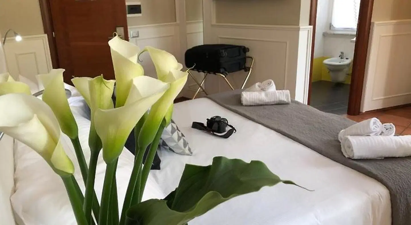 207 Inn HEALTH_BEAUTY