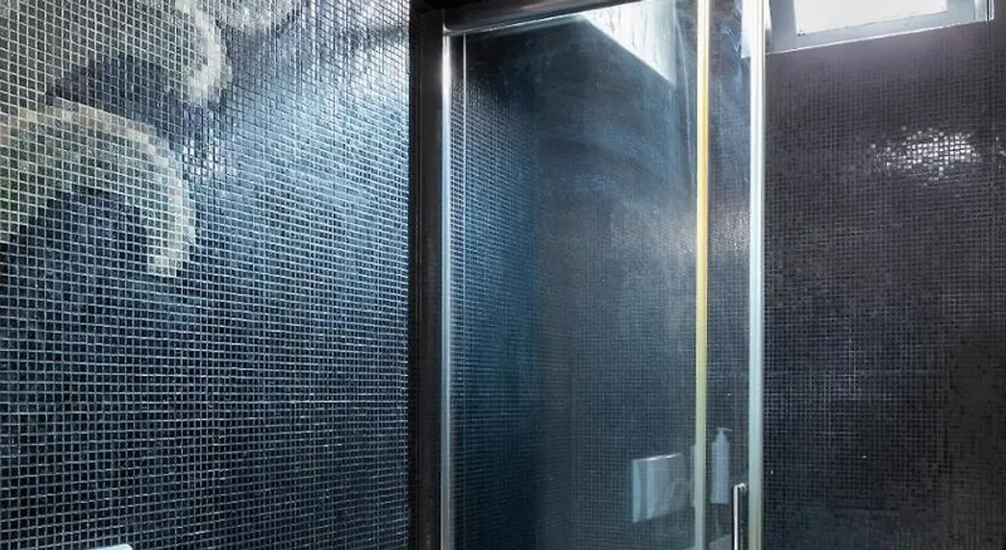 BDB Luxury Rooms Margutta EXTERIOR