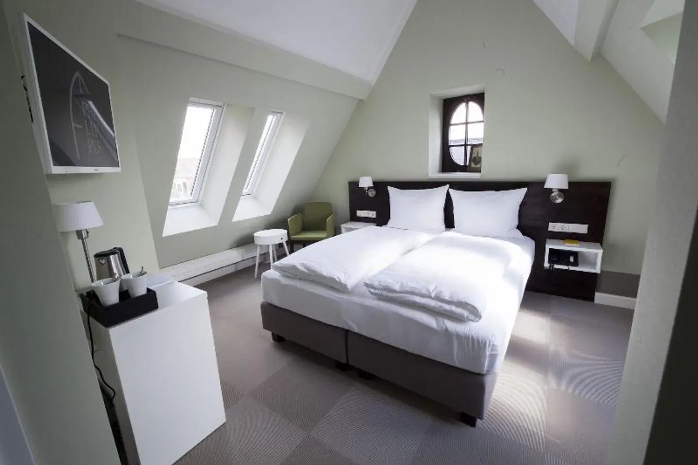 Philippus Inklusionshotel Leipzig ROOM_EXAMPLE
