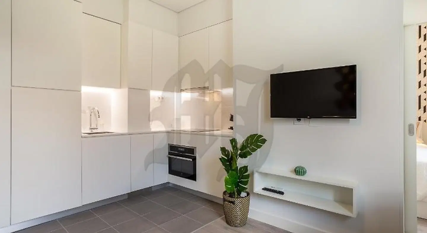 Morgan-Jupiter Apartments ROOM_EXAMPLE