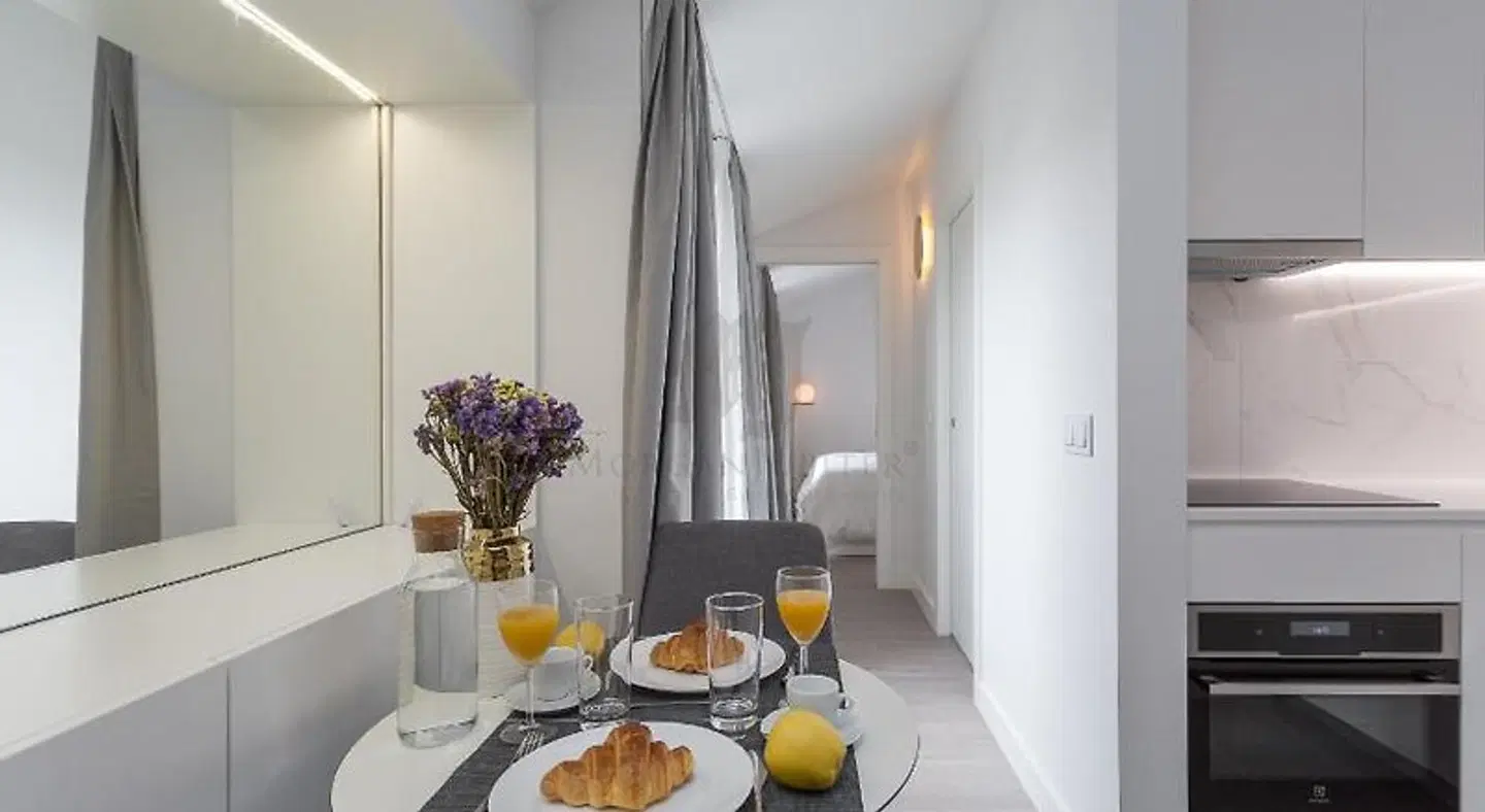 Morgan-Jupiter Apartments ROOM_EXAMPLE