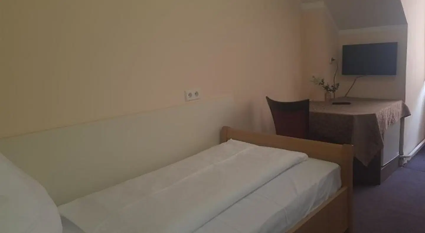 Im Bett ROOM_EXAMPLE