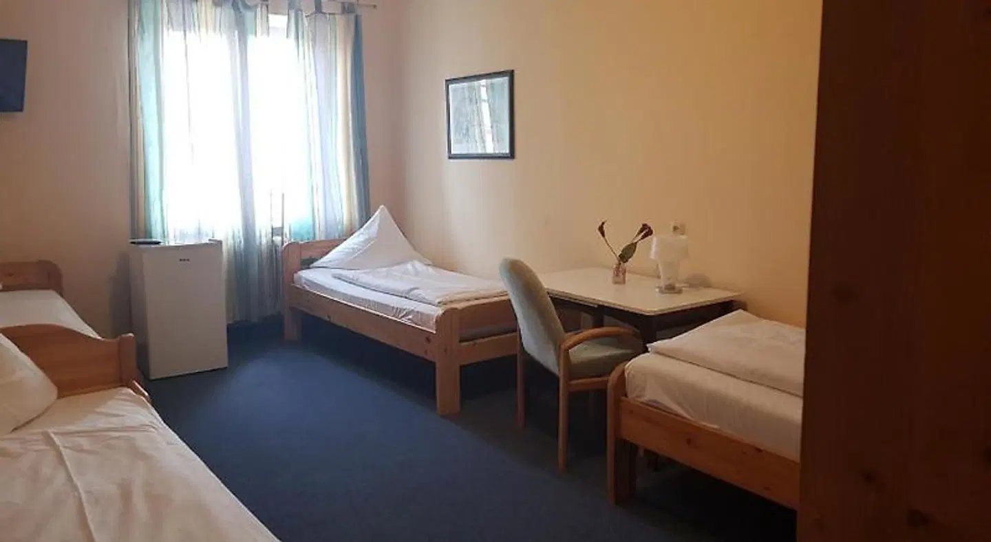 Im Bett ROOM_EXAMPLE