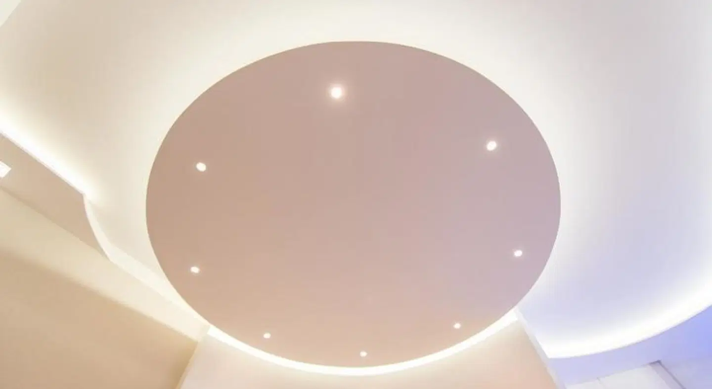 LUX suites in Roma HEALTH_BEAUTY
