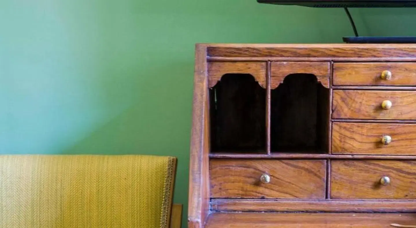 Frími Boutique Rooms B&B HEALTH_BEAUTY