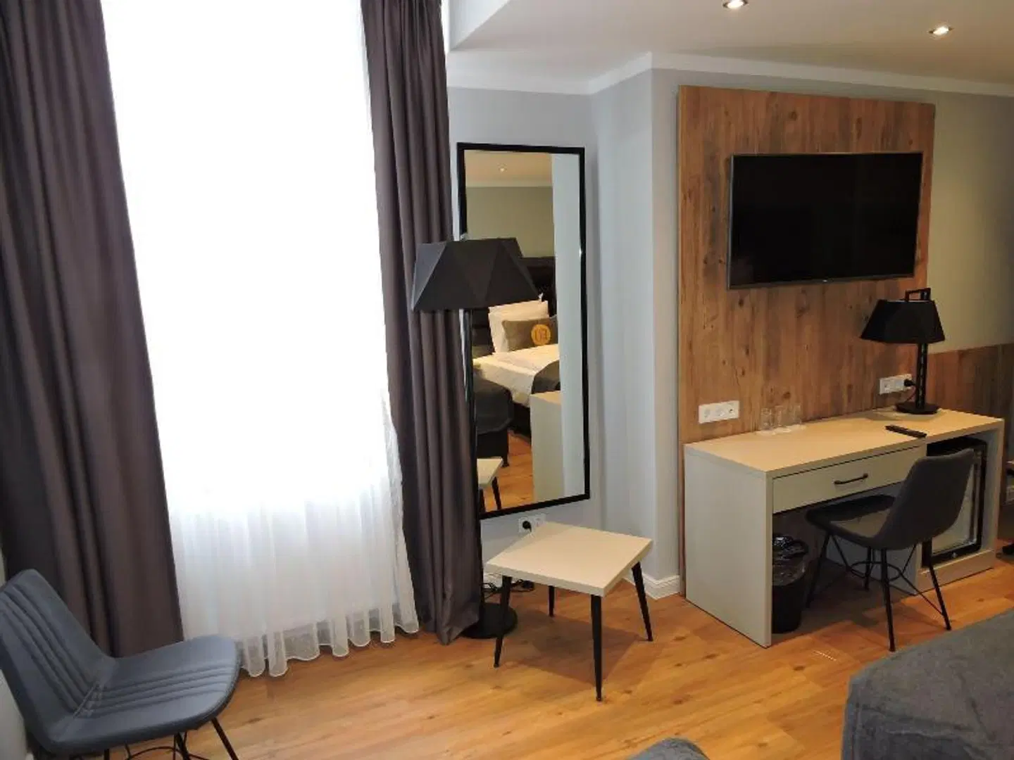 Elens Hotel ROOM_EXAMPLE