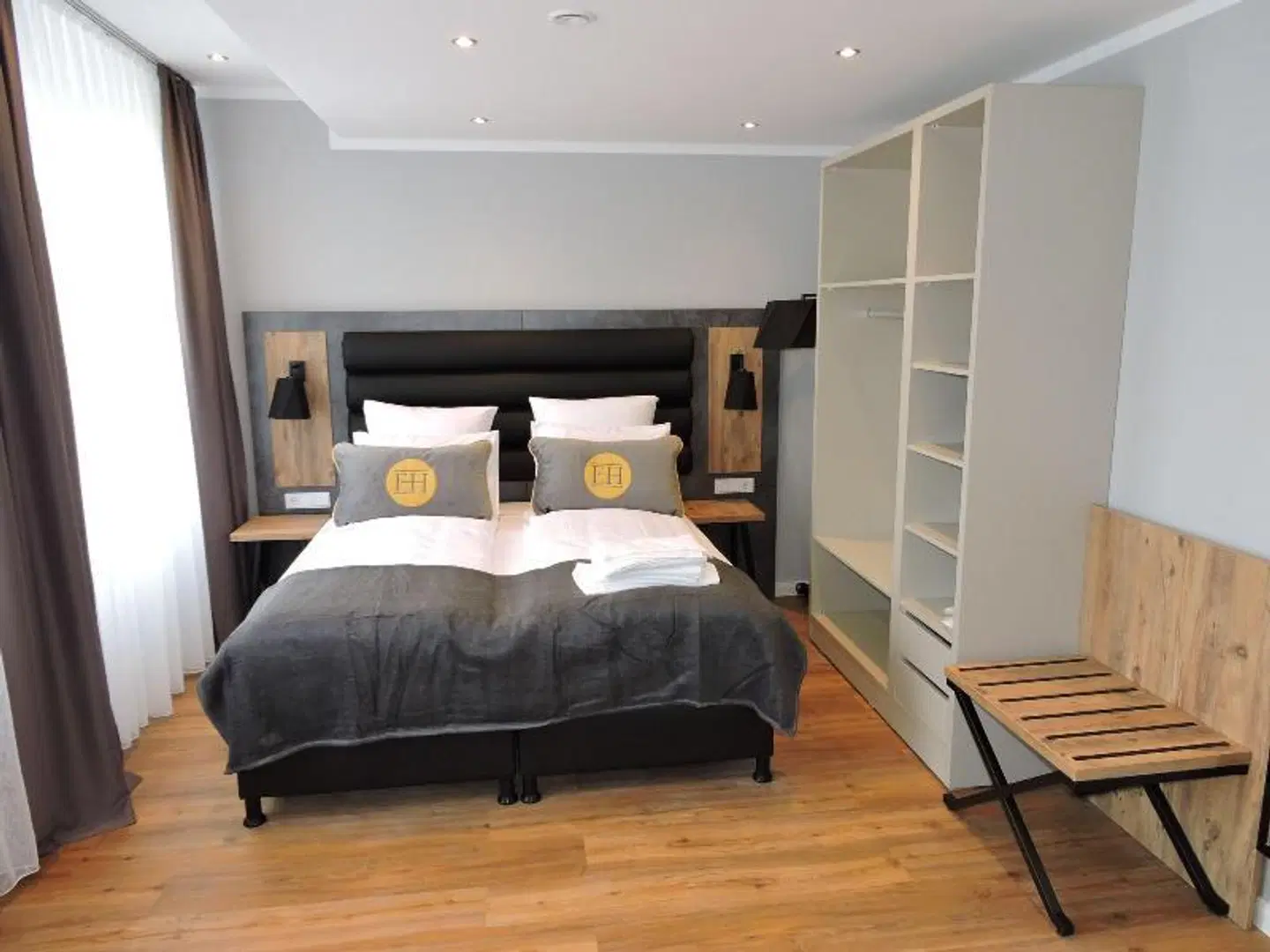 Elens Hotel ROOM_EXAMPLE