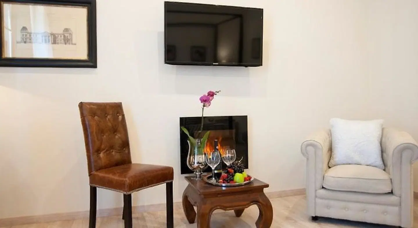 Town House 62 ROOM_EXAMPLE