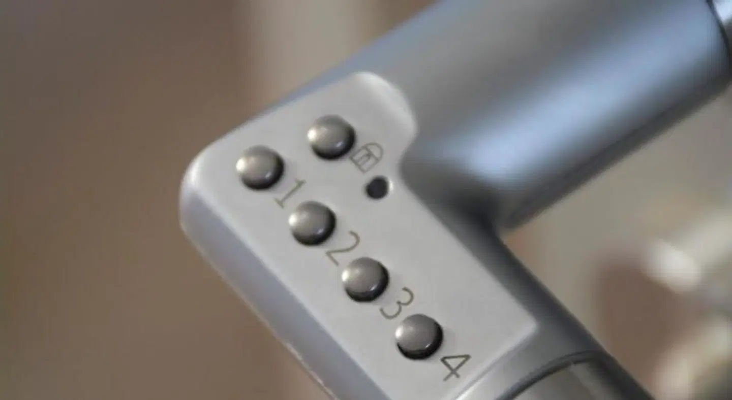 Pension Boutique Gomerez Gallegos SPORTS_AND_LEISURE