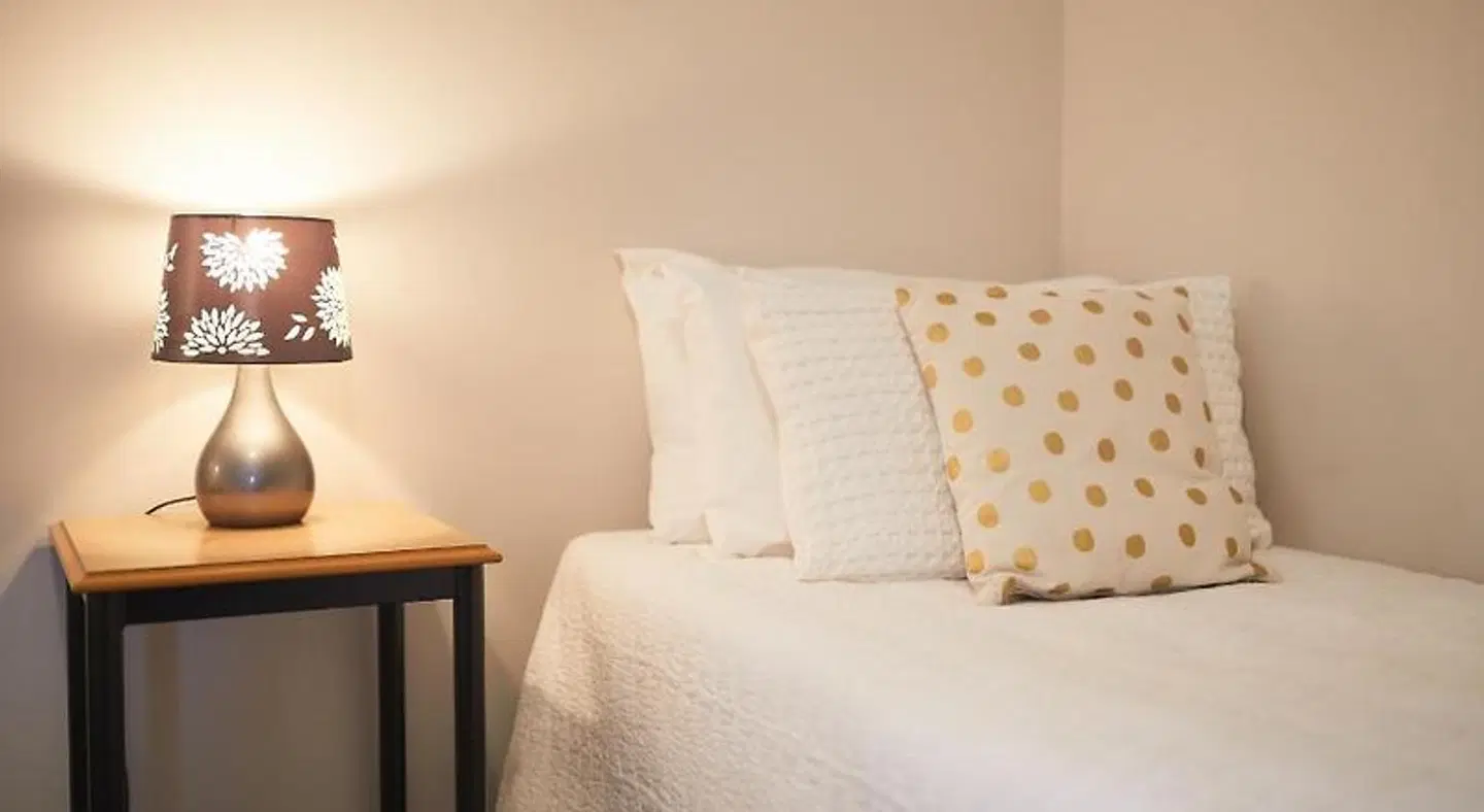 Blenheim Palms Motel ROOM_EXAMPLE