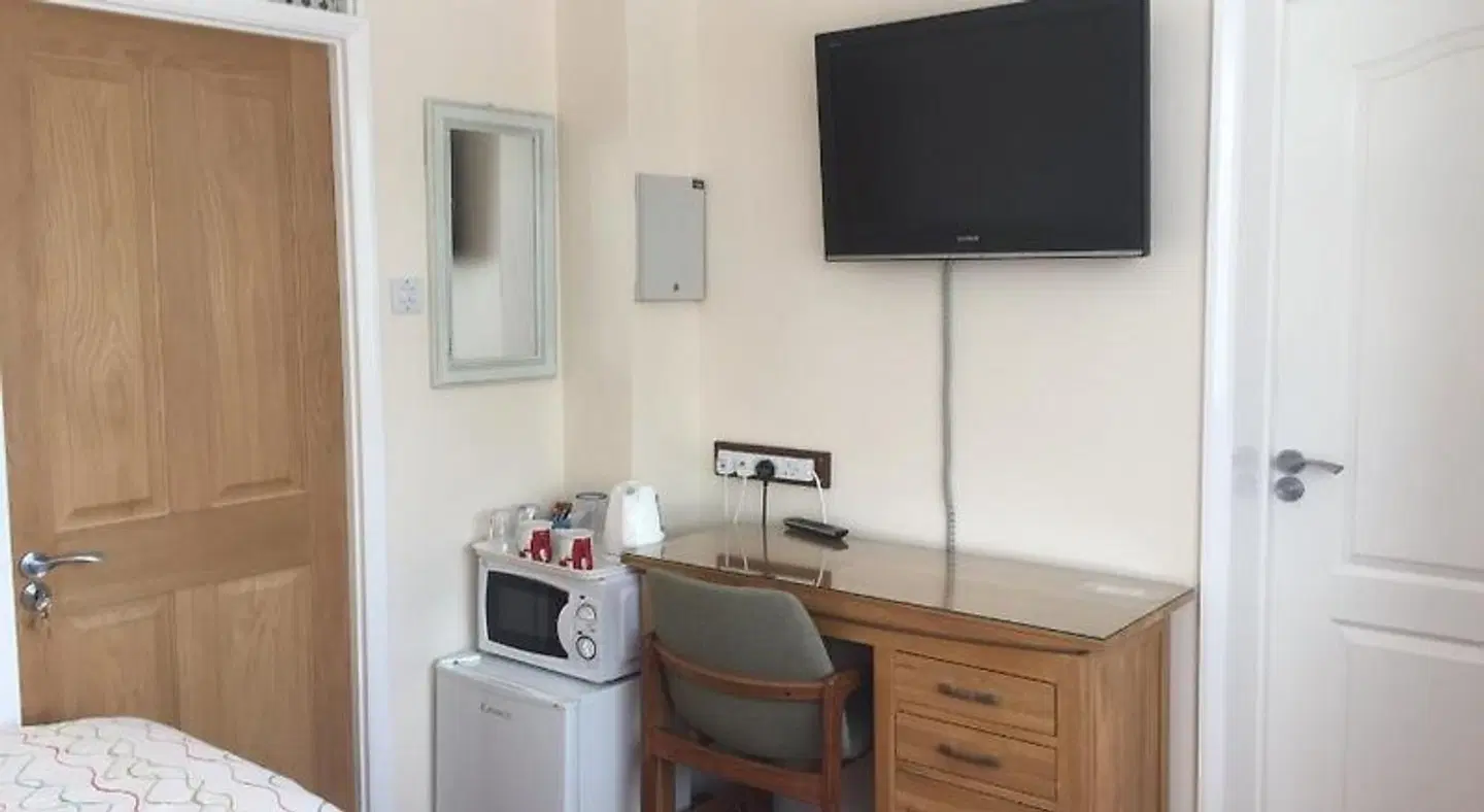 Ivy House ROOM_EXAMPLE