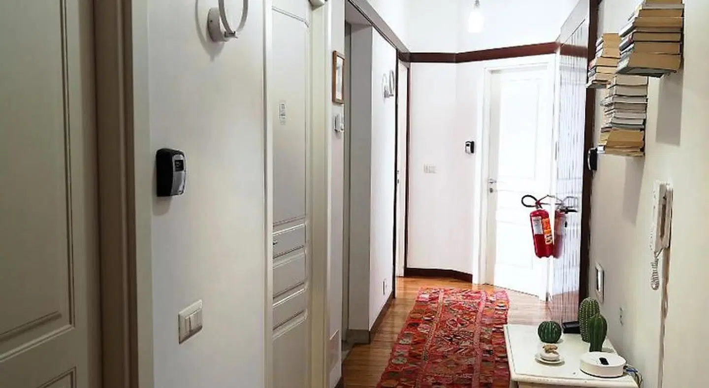 Tata B&B ROOM_EXAMPLE