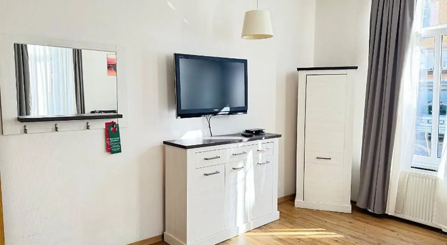 Pension Dresdener Berge ROOM_EXAMPLE