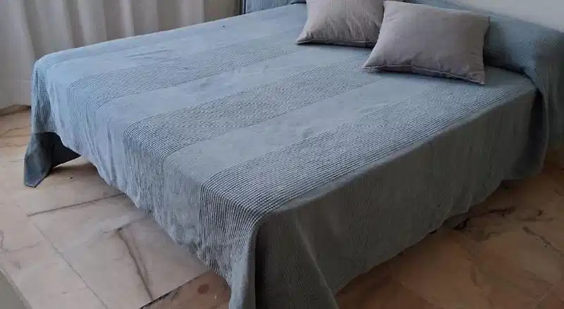 Villa Jarama Lujo – Hotelfoto