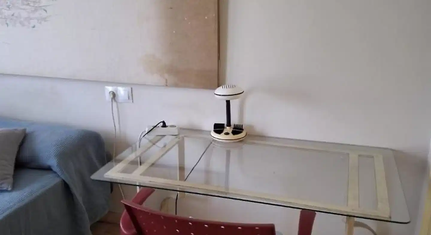 Villa Jarama Lujo Badezimmer