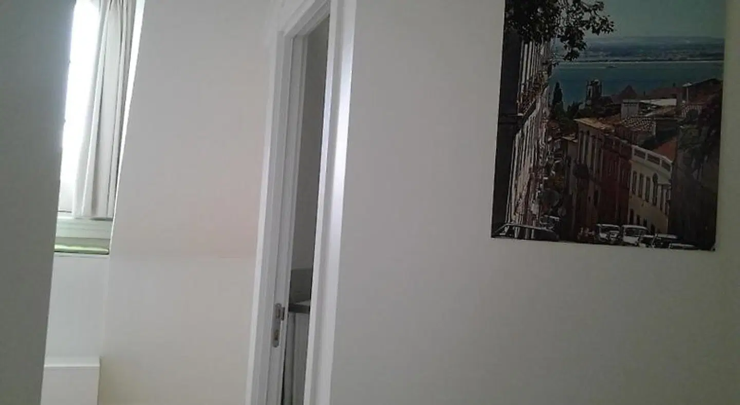 Sincerely Lisboa ROOM_EXAMPLE