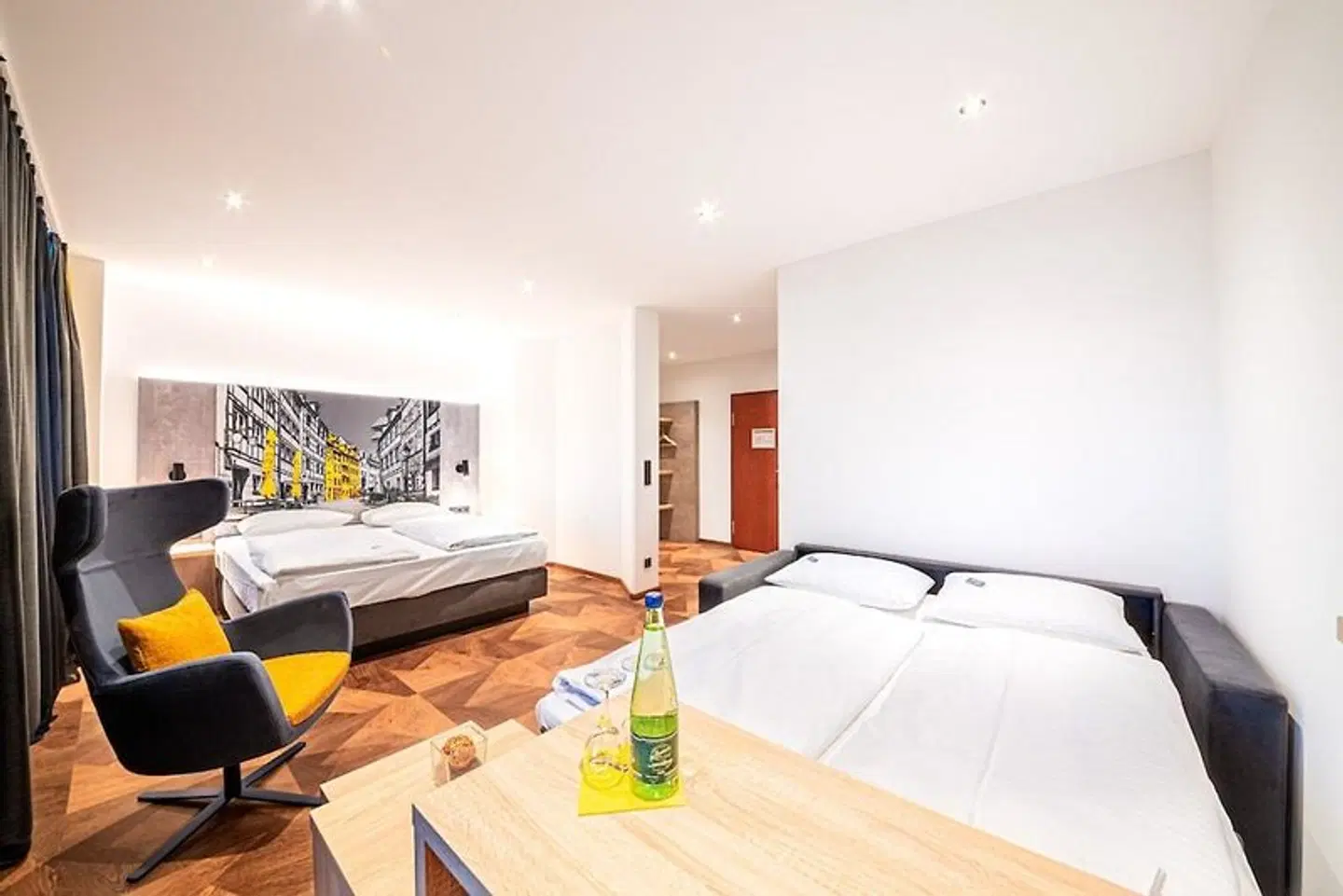 Arotel ROOM_EXAMPLE
