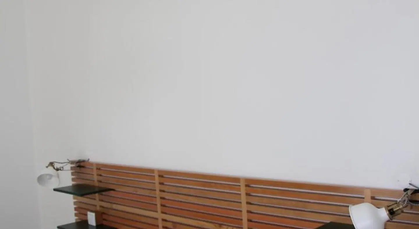 DoBairro Suites at Bairro Alto SPORTS_AND_LEISURE