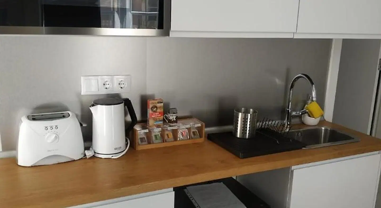 Great Stay Fanqueiros Guest House 3 ROOM_EXAMPLE