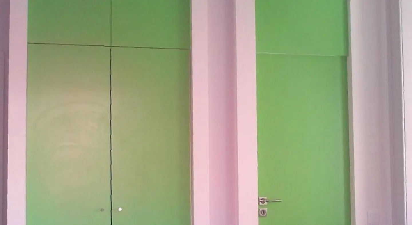Inn-Chiado Restauradores Prime Suites Badezimmer