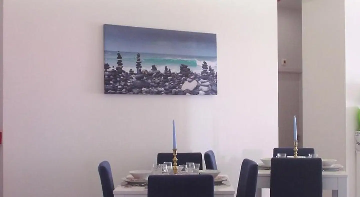 Inn-Chiado Restauradores Prime Suites LOUNGE_LOBBY