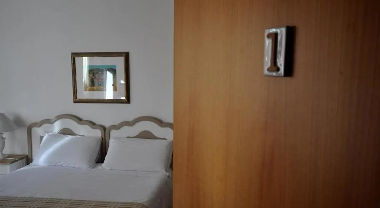 Tevere Home ROOM_EXAMPLE
