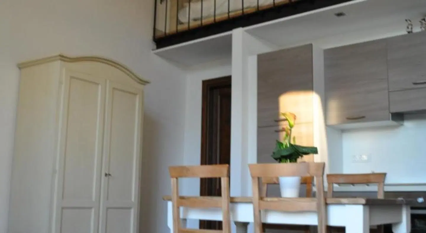 Armonie di Villa Incontri ROOM_EXAMPLE