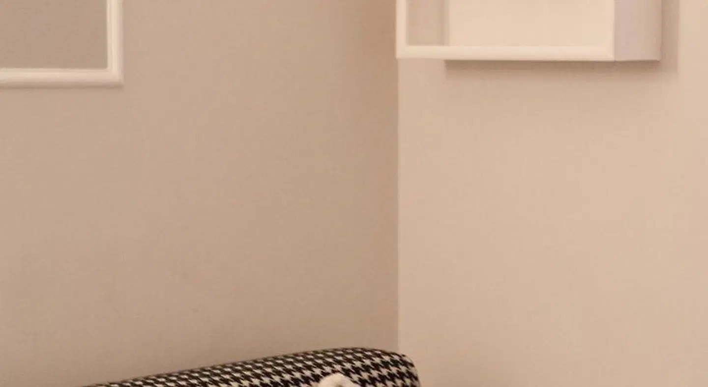 Verdi Apartments ROOM_EXAMPLE