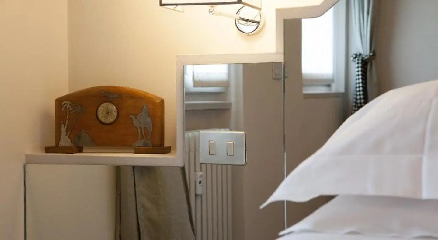 Verdi Apartments ROOM_EXAMPLE