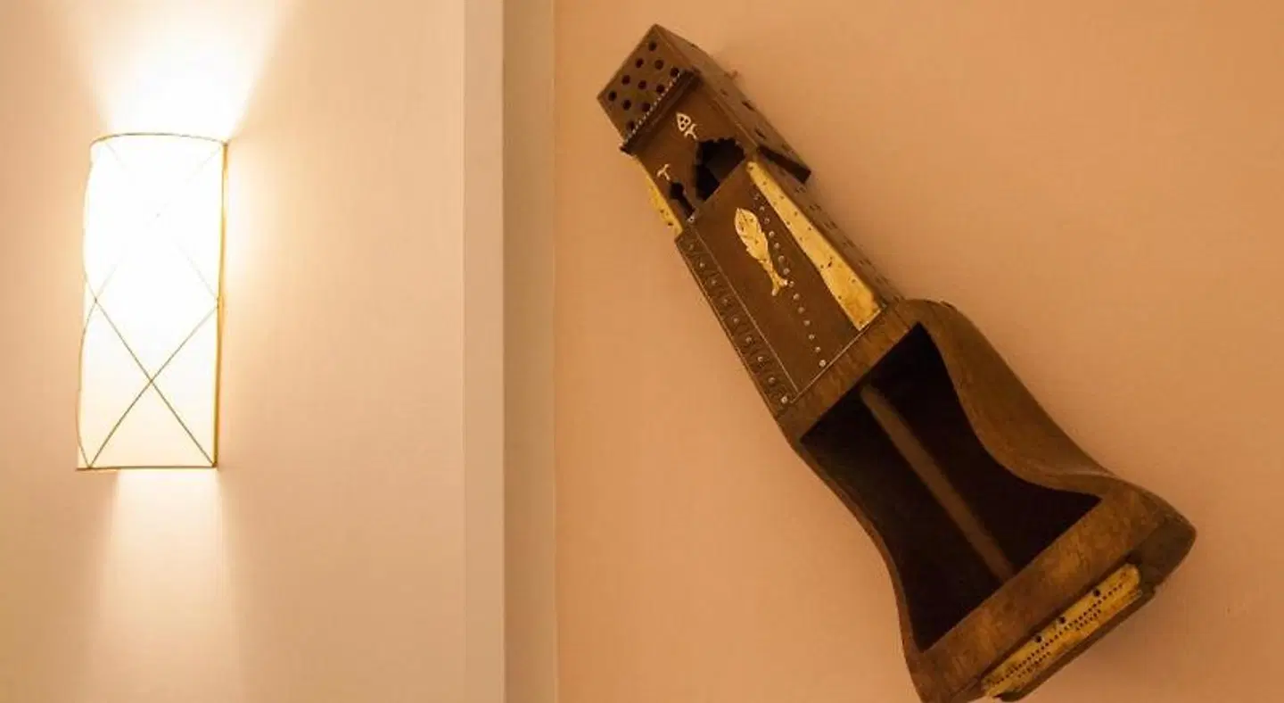 Verdi Apartments ROOM_EXAMPLE
