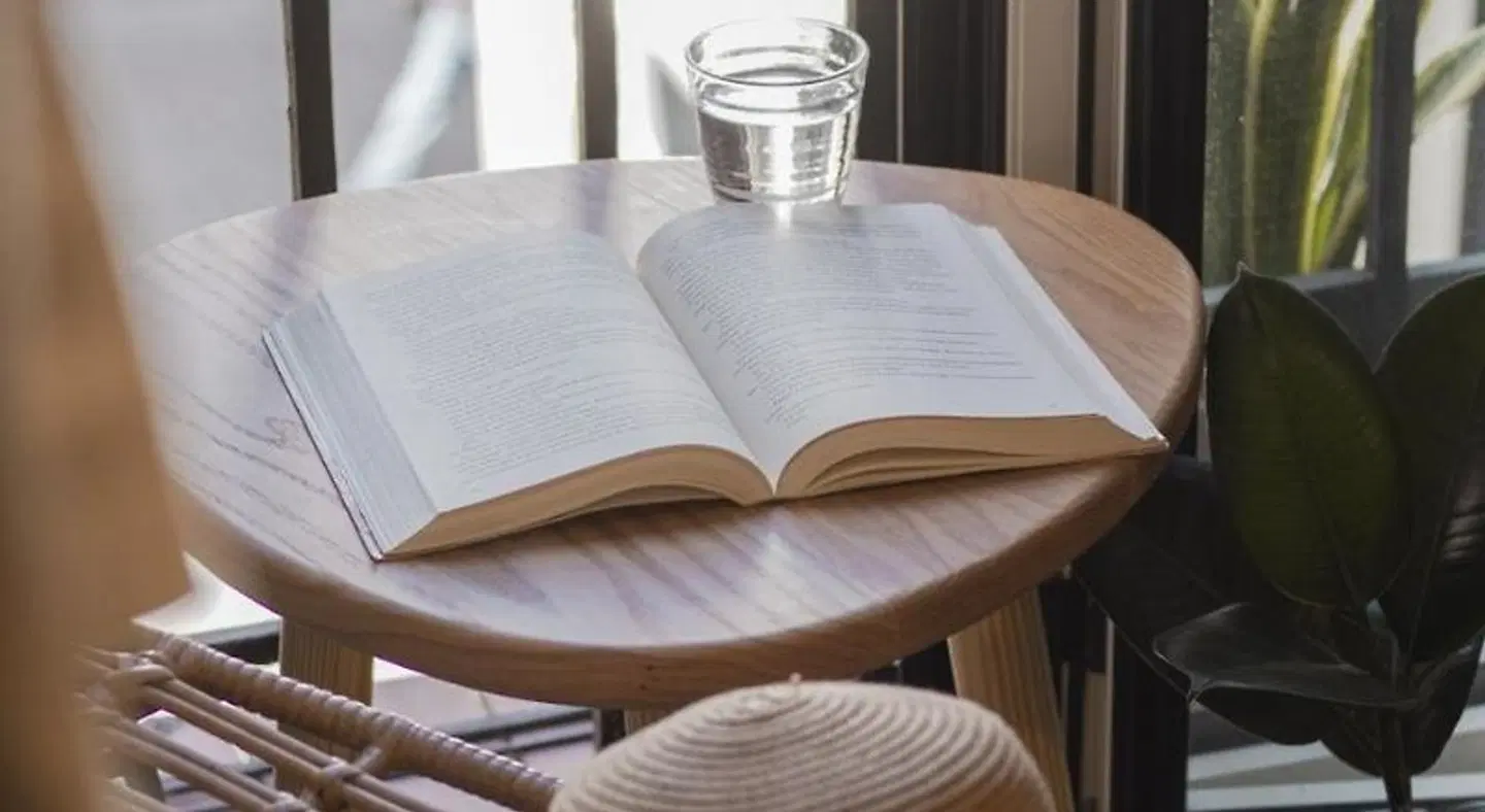 room007 Select Tetuan HEALTH_BEAUTY