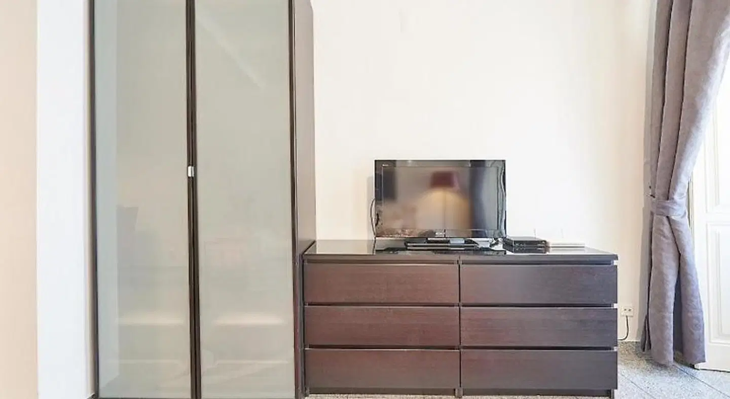 Discovery Apartament Estrela ROOM_EXAMPLE