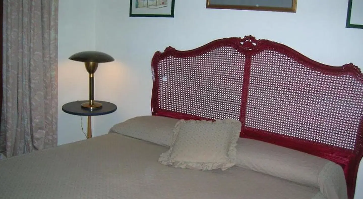 Relais La Canfora ROOM_EXAMPLE