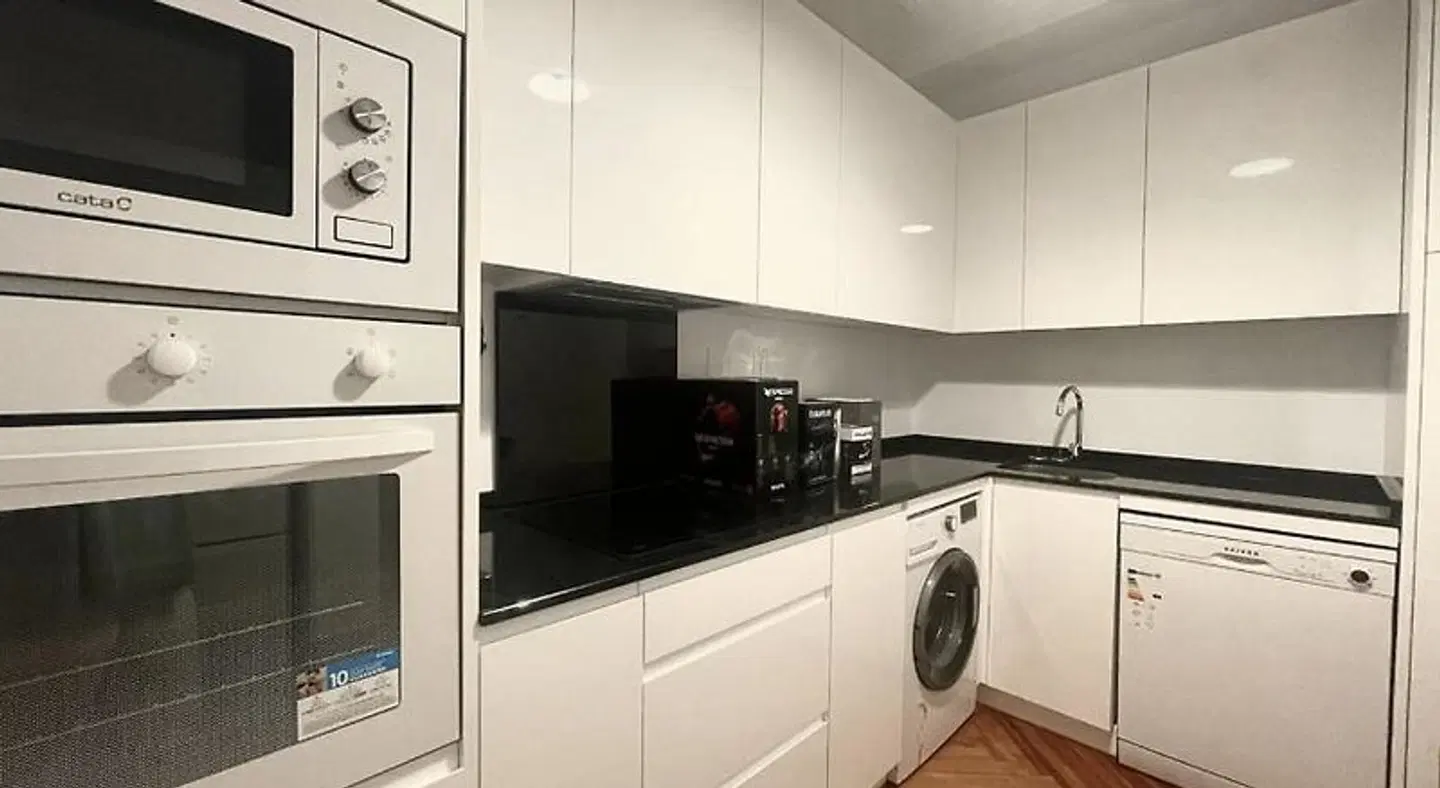 Apartamento Acalá 55 ROOM_EXAMPLE