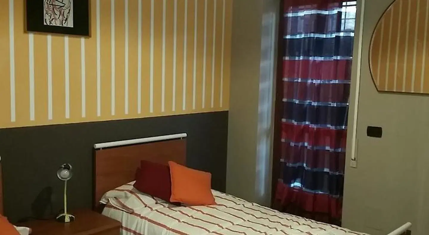 Bed and Breakfast Feel Good ROOM_EXAMPLE